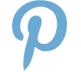 Pintrest Goandestrek